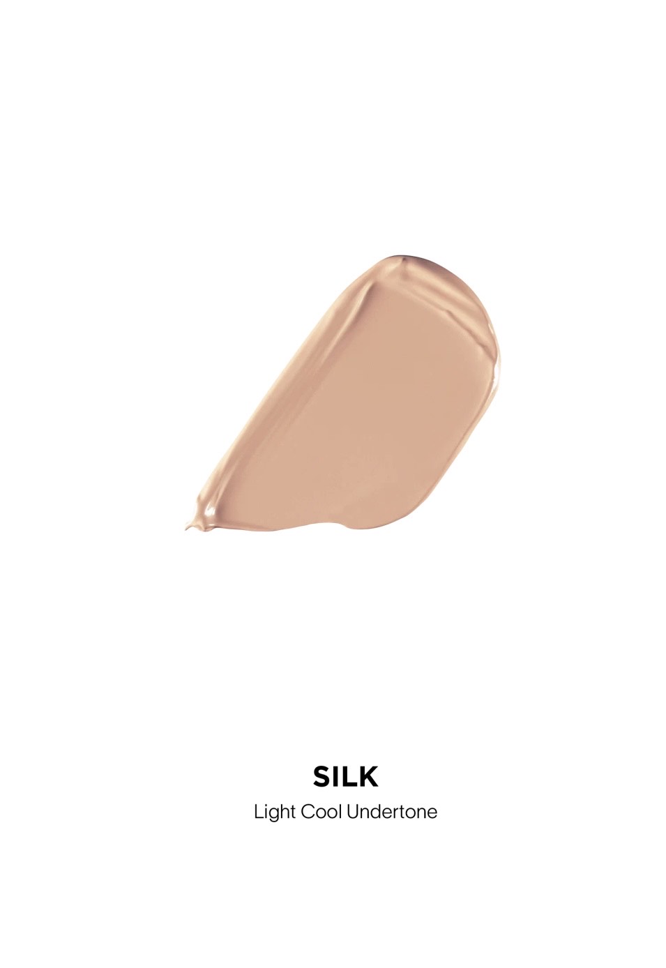 Консилер Hourglass Vanish Airbrush Concealer Mini, Silk (1,4 мл) 2