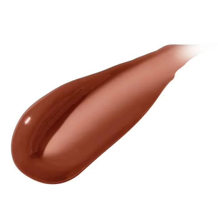 Набор для макияжа глаз и губ | FENTY'S MOST WANT'D 3-PIECE LIP, FACE + EYE KIT 2
