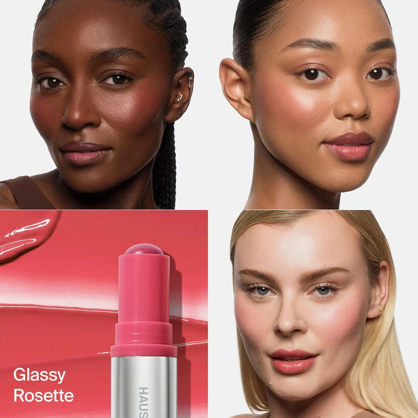 Лимитированный набор Sephora Favorites Vacay All Day Sun Ready Beauty Favorites 7