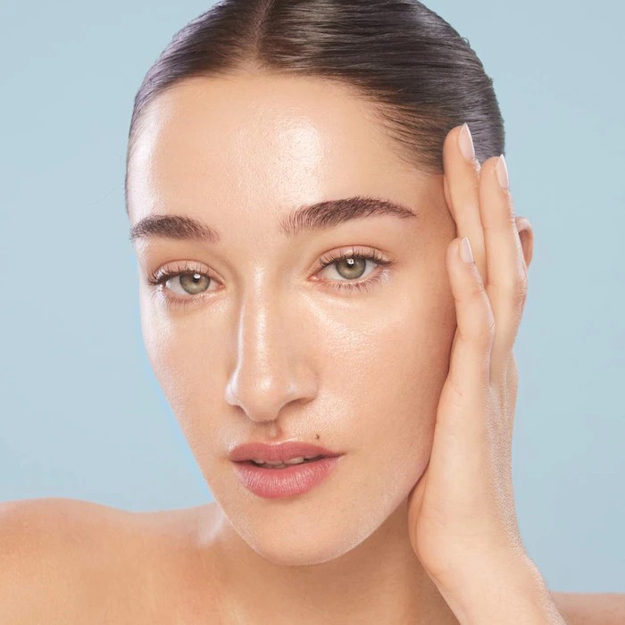 Charlotte Tilbury набор Charlotte's Magic Hydration Revival Duo (30 +15 ml) 6