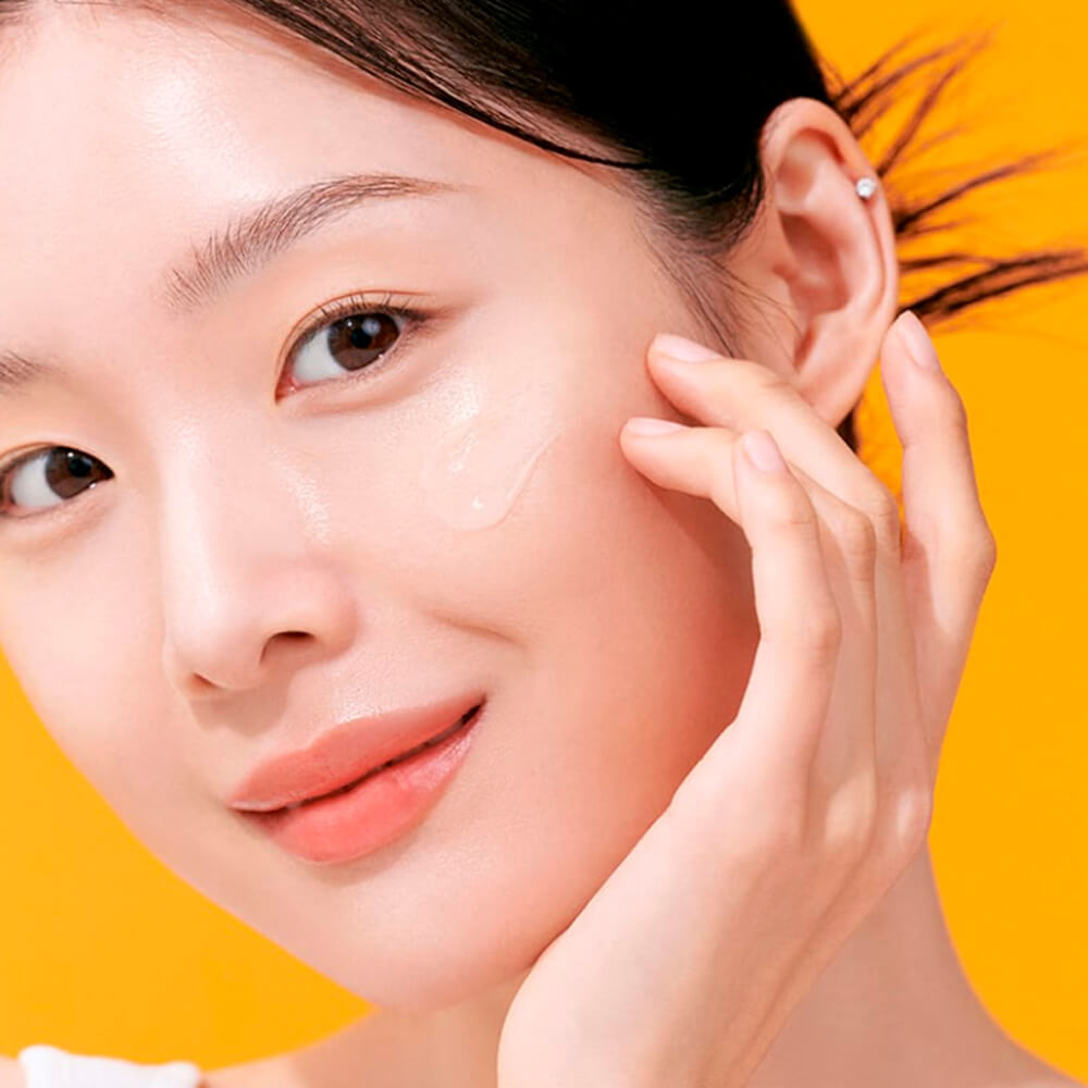 CELIMAX Сыворотка выравнивающая тон кожи 30 ml Pore+dark spot brightening serum 3