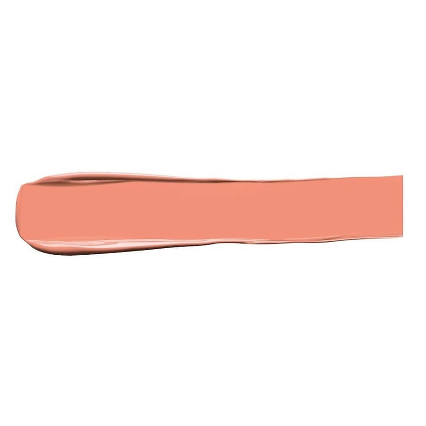YVES SAINT LAURENT Жидкие румяна Make Me Blush, 57 Coral Clash 2
