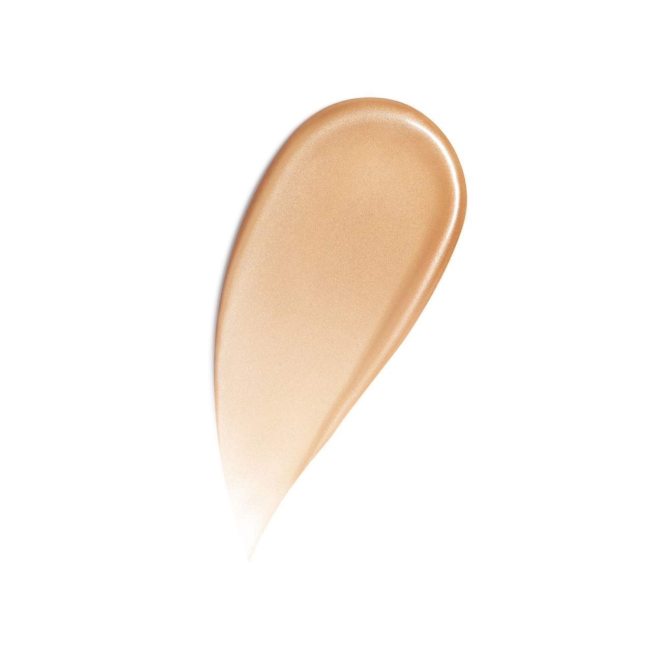 Жидкий иллюминатор для лица Forever Glow Star Filter, легкое покрытие с сияющим финишем, 3N 2