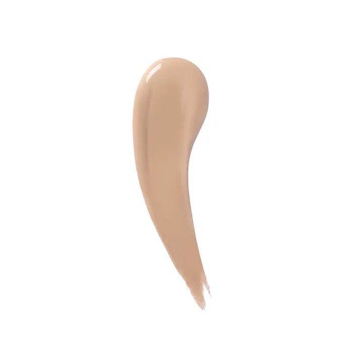 Gucci консилер Concentre de Beaute Multi-Use Crease Proof and Hydrating Concealer, 22W 2