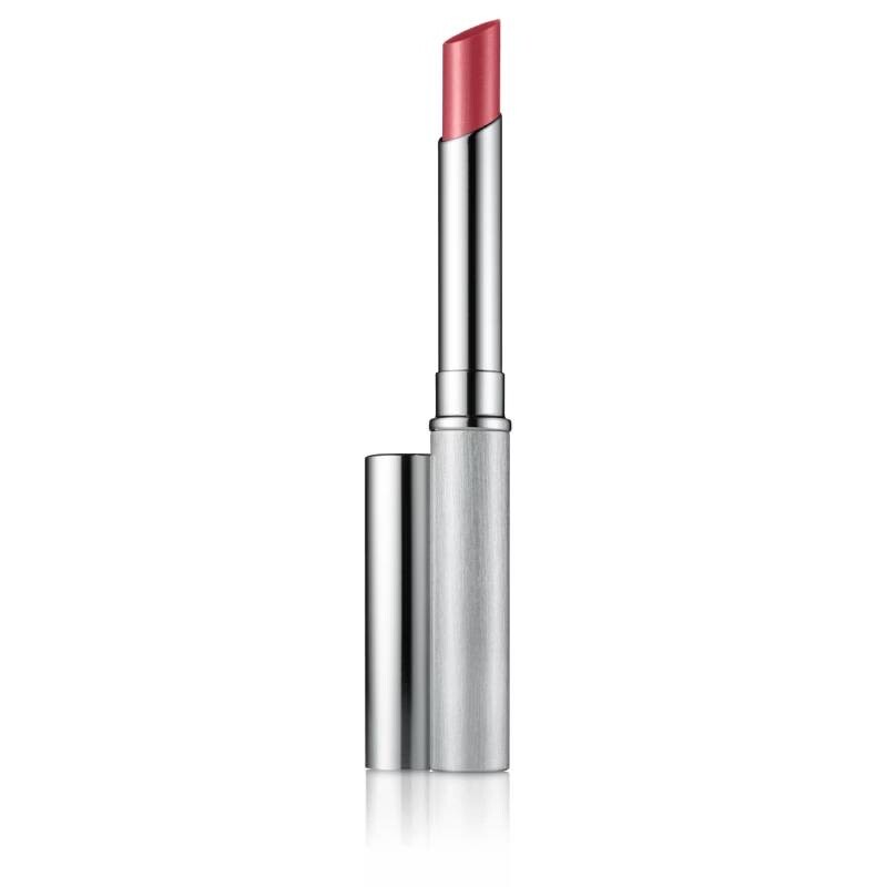 Clinique ALMOST LIPSTICK PINK  HONEY  Бальзам-помада для губ , 1,9г