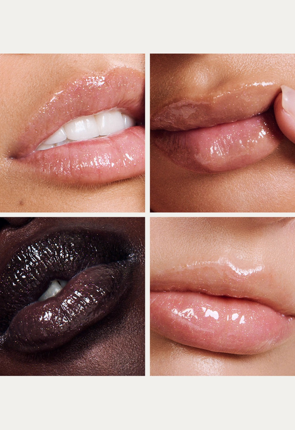 Rhode Пептидный тинт для губ Peptide Lip Tint (Lemontini), 10ml (limited edition shade) 4