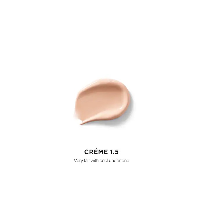 Hourglass  Консилер Vanish Airbrush Concealer, Crème (6 мл) 2