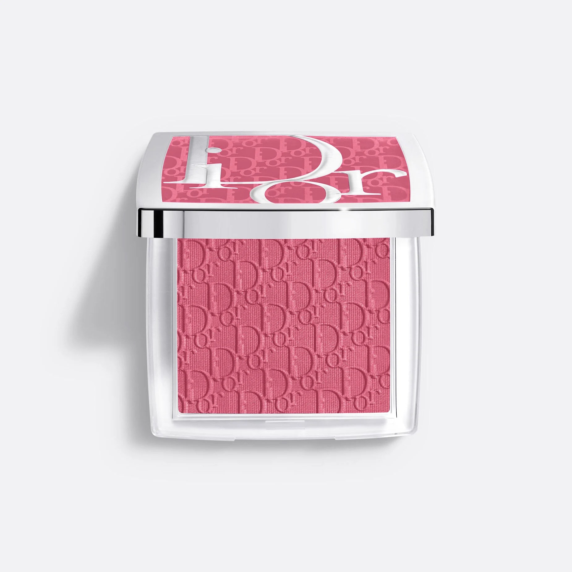 Универсальные румяна DIOR BACKSTAGE ROSY GLOW – 012 Rosewood (4,5 г) Новинка