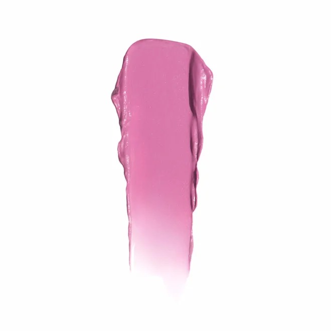 Румяна в стике Charlotte Tilbury Unreal Blush Healthy Glow Stick.  оттенок Pretty Glow 2
