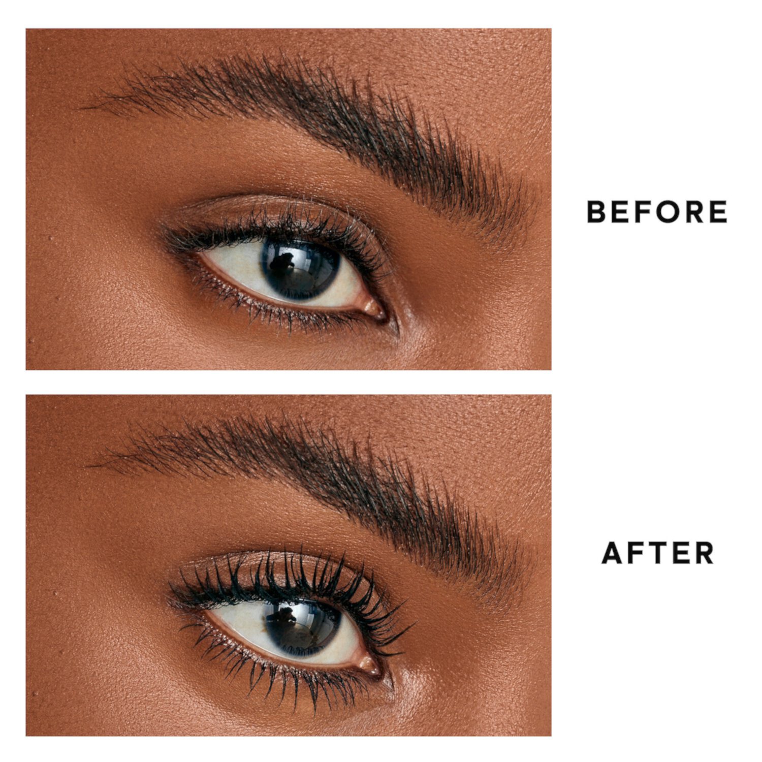 Patrick Ta Тушь для ресниц , Major Volume Mascara 3