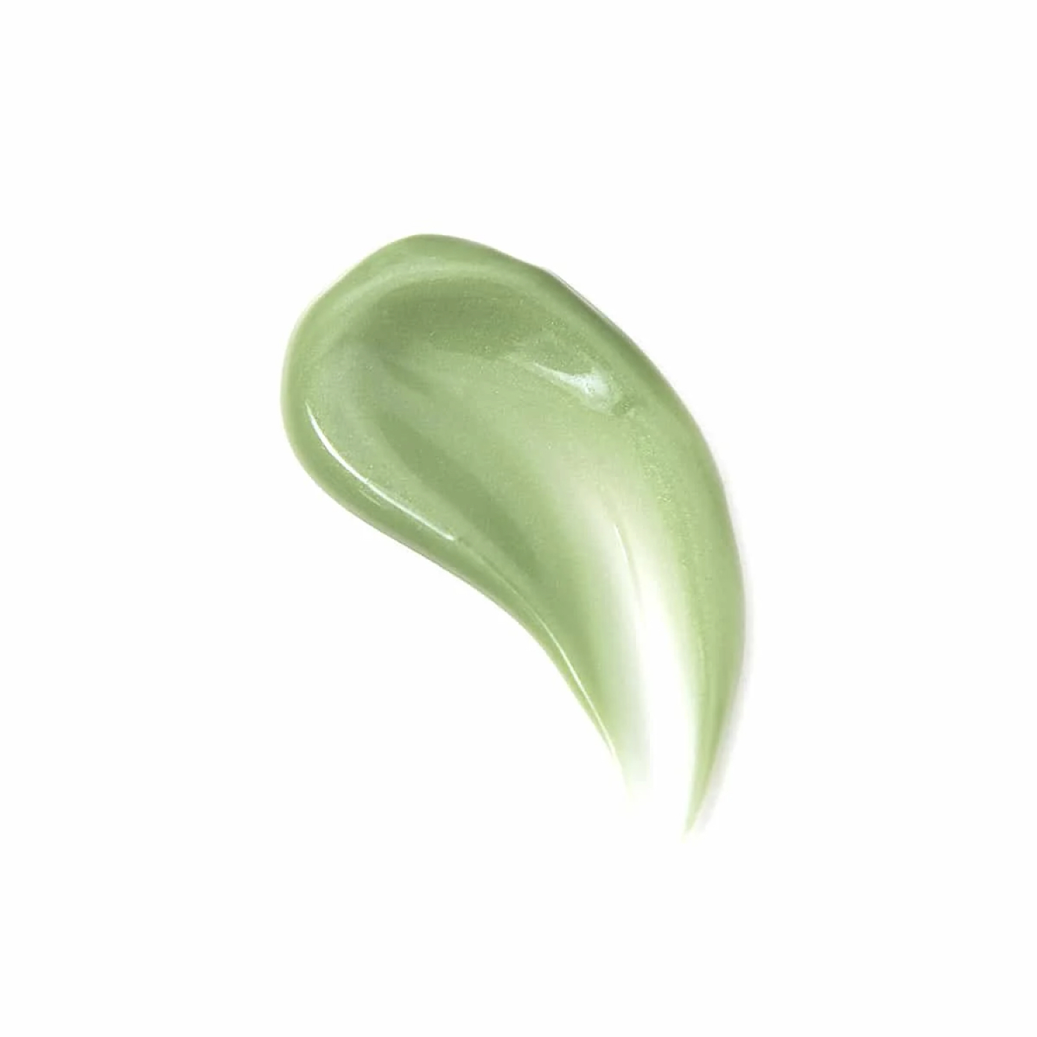 a.g.e.stop SWITZERLAND MARINE Retinol Sos Repair Balm, Бальзам для проблемной и чувствительной кожи, 50 мл 3