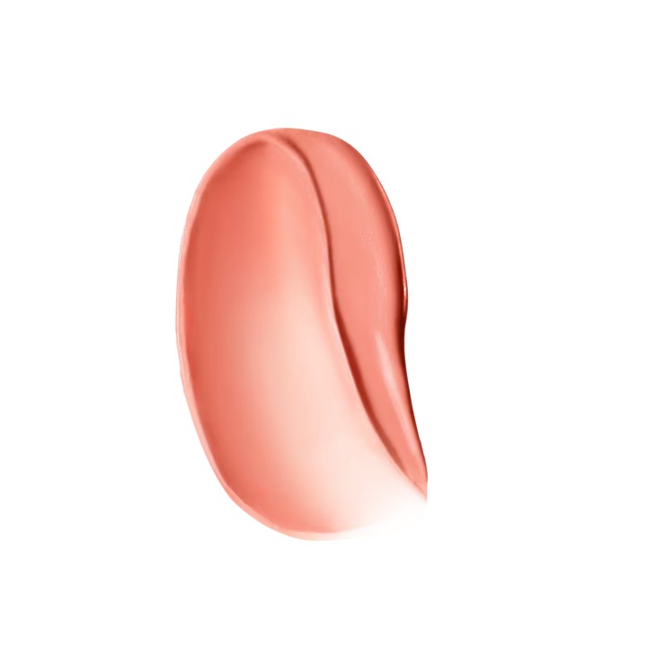 LV Помада для губ Baume Lipstick 060 Sunset Hour, 3,5 g 3