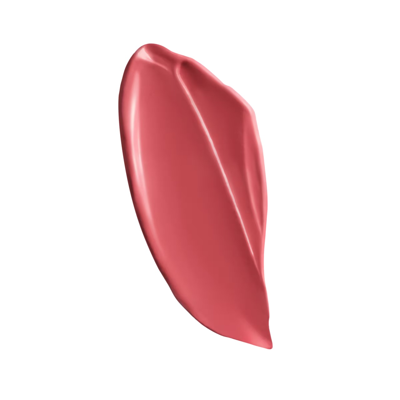 LV Помада для губ Rouge Satin Lipstick 201 Spell On You , 3,5 g 3