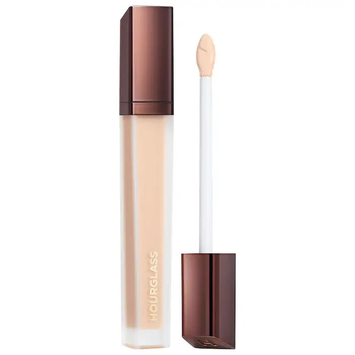 Hourglass  Консилер Vanish Airbrush Concealer, Sand 1.45, 6 мл