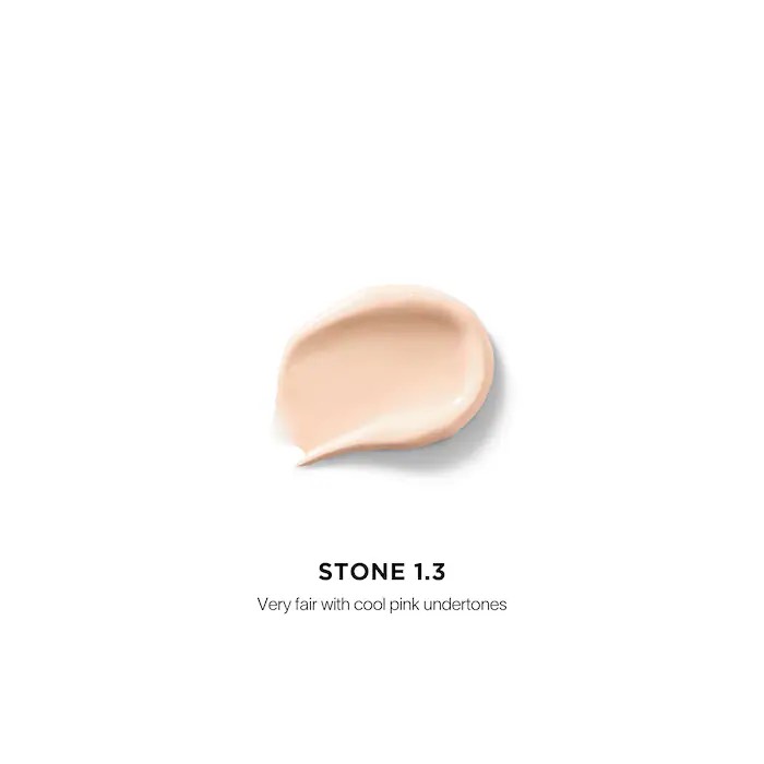 Hourglass  Консилер Vanish Airbrush Concealer, STONE (6 мл) 2