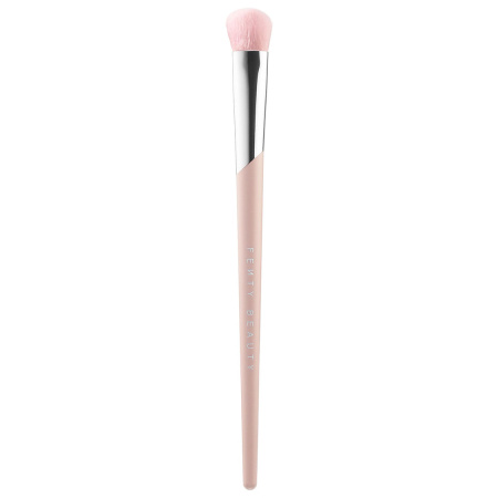 Кисть Fenty Beauty Precision concealer brush  180