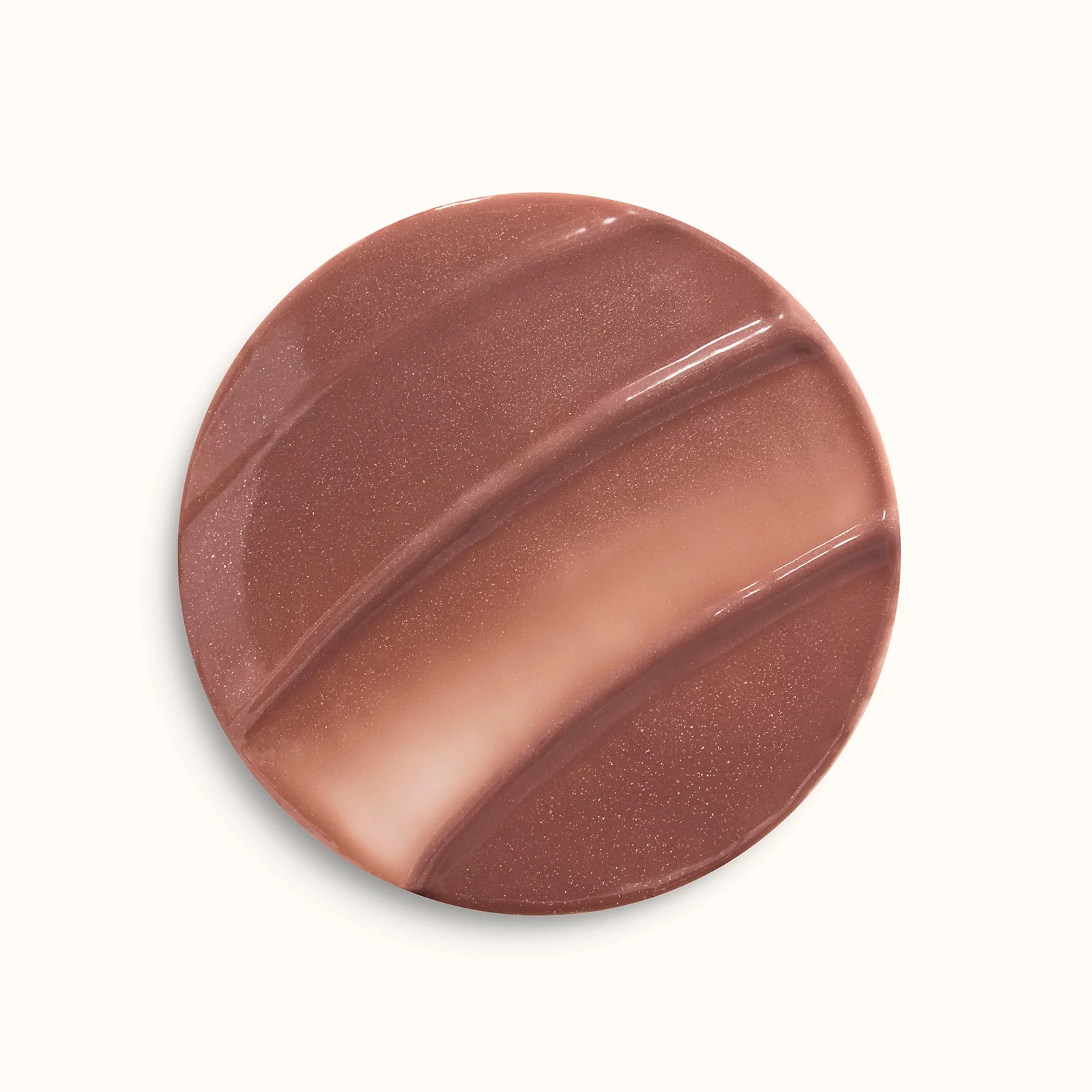 HERMES  Шелковая губная помада  Rouge Hermès Silky Lipstick Оттенок 16 Beige Tan 3
