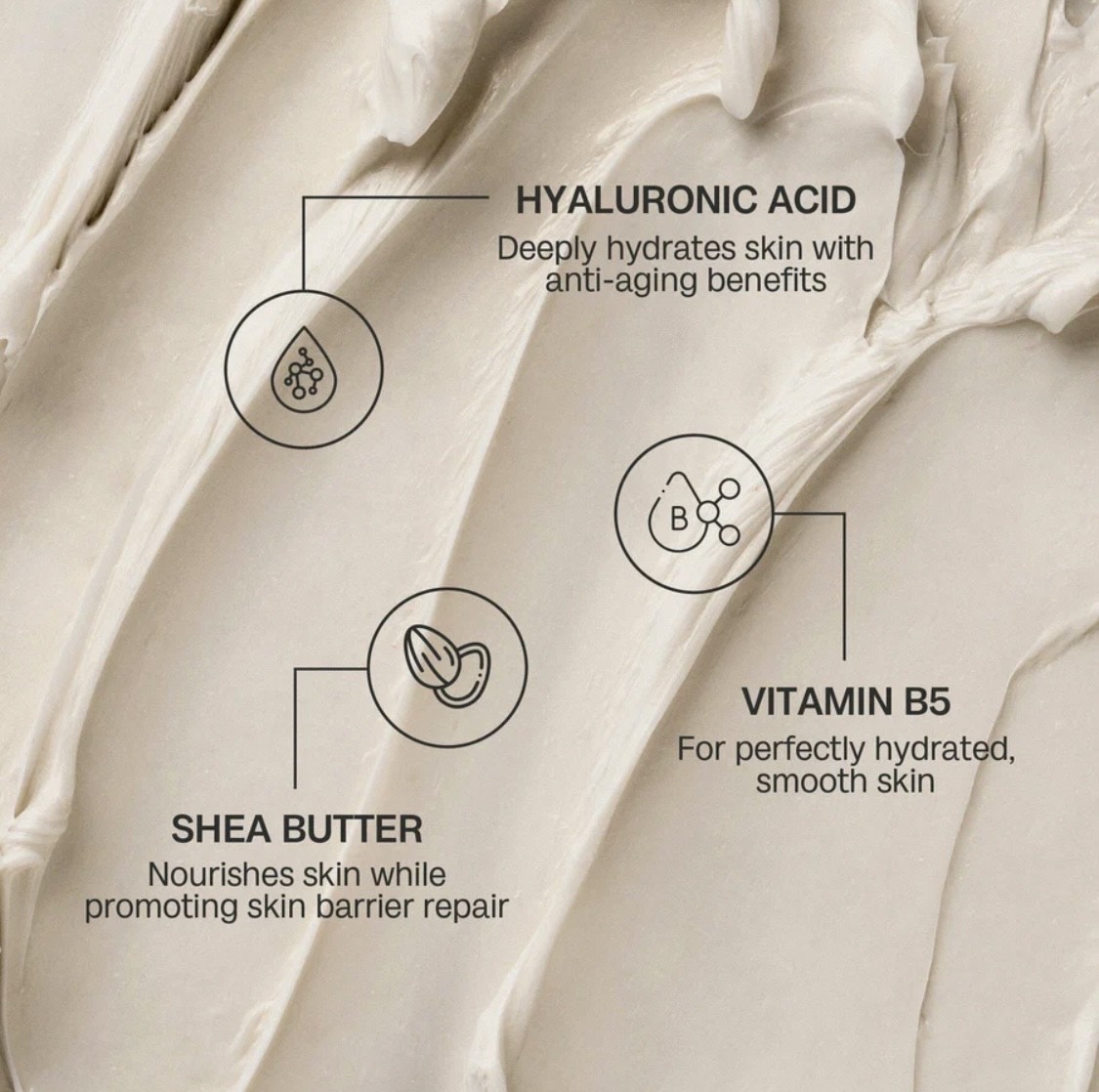 BaliBody Gradual Tanning Butter, Масло для постепенного загара, 200 мл. 4