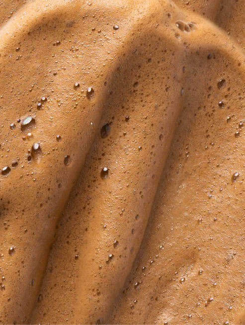 BaliBody Dark  Self Tanning Mousse, мусс для автозагара, 200 мл 2