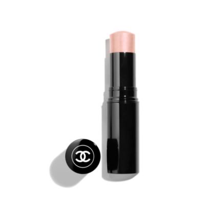 Chanel Multi-Use Glow Stick, SCINTILLEMENT, стик хайлайтер, 8 гр