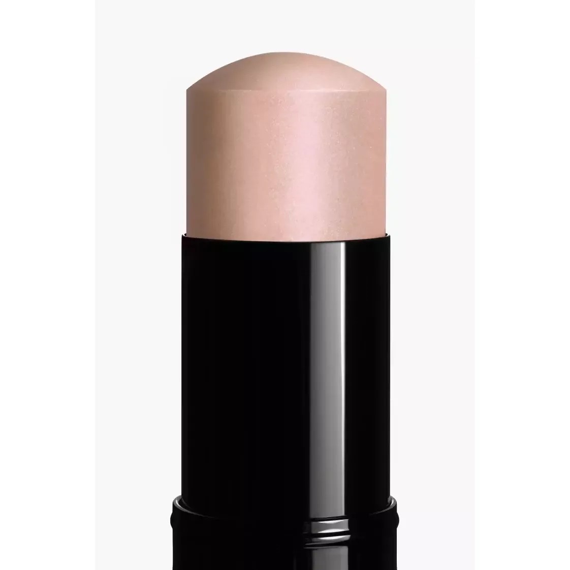 CHANEL Baume Essentiel Multi-Use Glow Stick в оттенке SCINTILLEMENT, Xайлайтер в стике, 8 гр 2