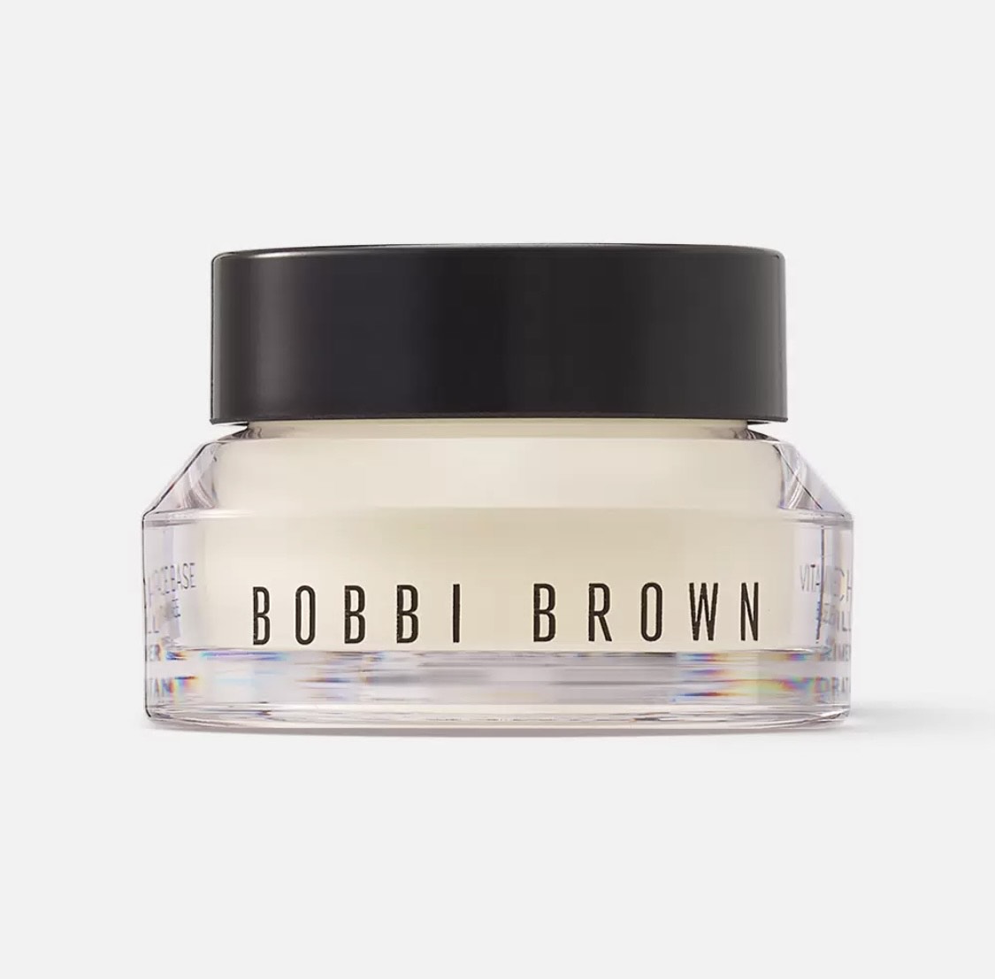 Bobbi Brown Vitamin enriched face base, КРЕМ-ОСНОВА ДЛЯ ЛИЦА,15 ml