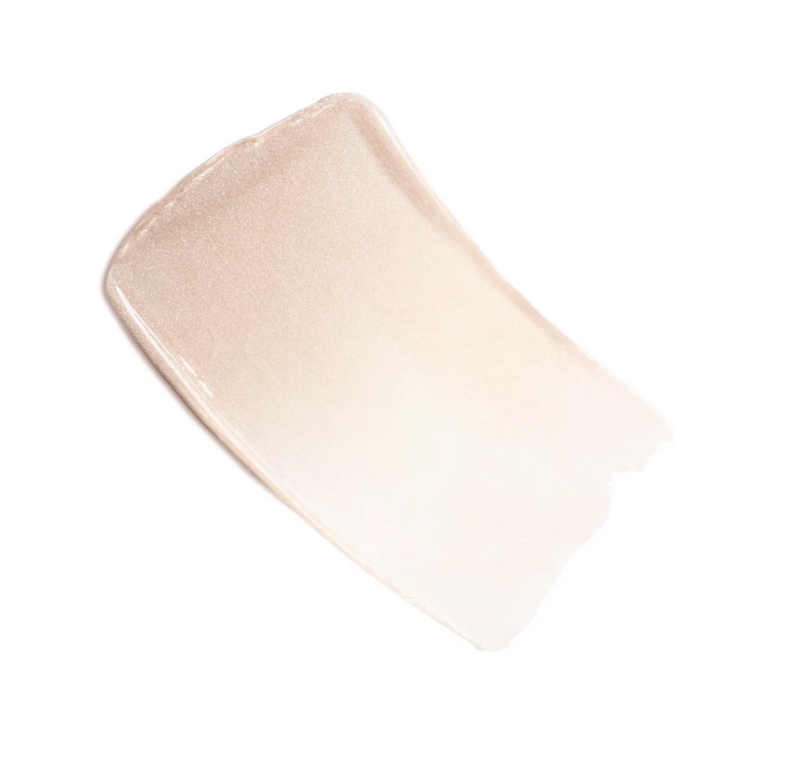 CHANEL Baume Essentiel Multi-Use Glow Stick в оттенке SCULPTING , Xайлайтер в стике, 8 гр 2