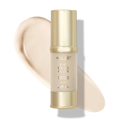 A.G.E.STOP SWITZERLAND Восстанавливающий крем для кожи вокруг глаз EYE MESO FILLER CORRECTING CREAM BALM 30 МЛ