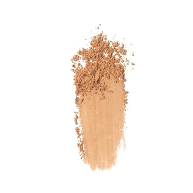 Пудра Gucci - Poudre de Beaute Mat Naturel в оттенке 05 2