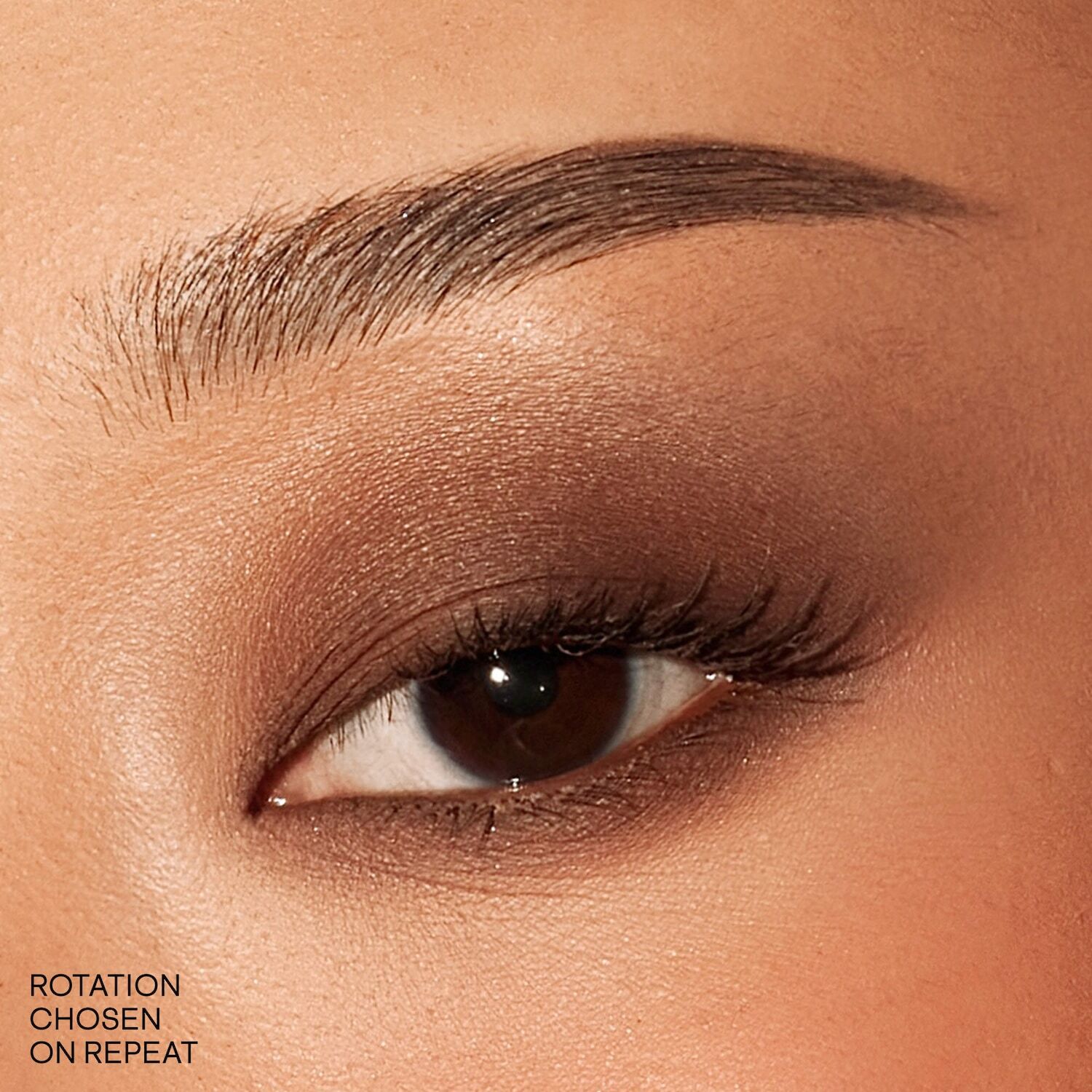 PATRICK TA  Палетка теней Major Dimension Essential Artistry Edit Eyeshadow Palette, LIGHT CLAIR 3