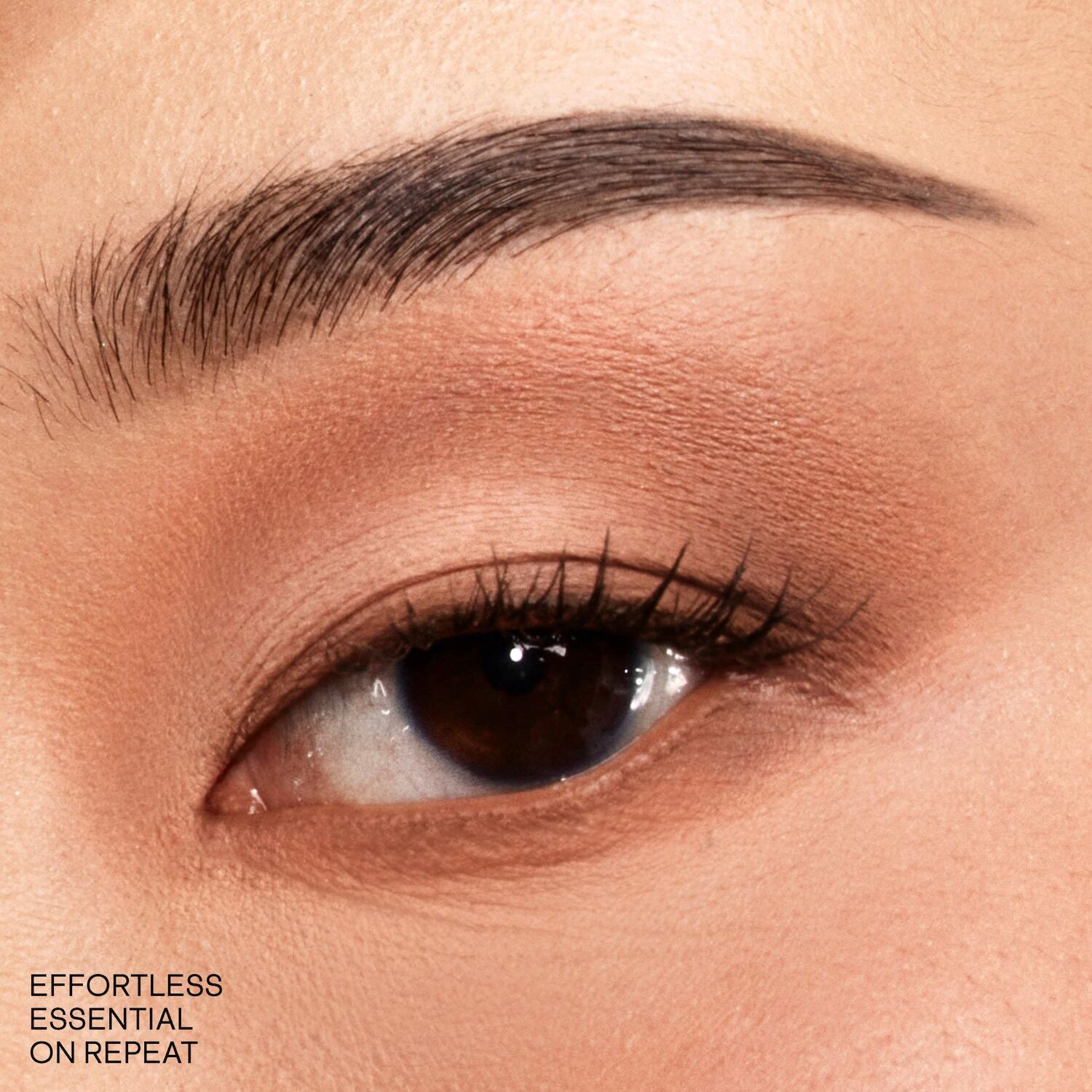 PATRICK TA  Палетка теней Major Dimension Essential Artistry Edit Eyeshadow Palette, LIGHT CLAIR 4