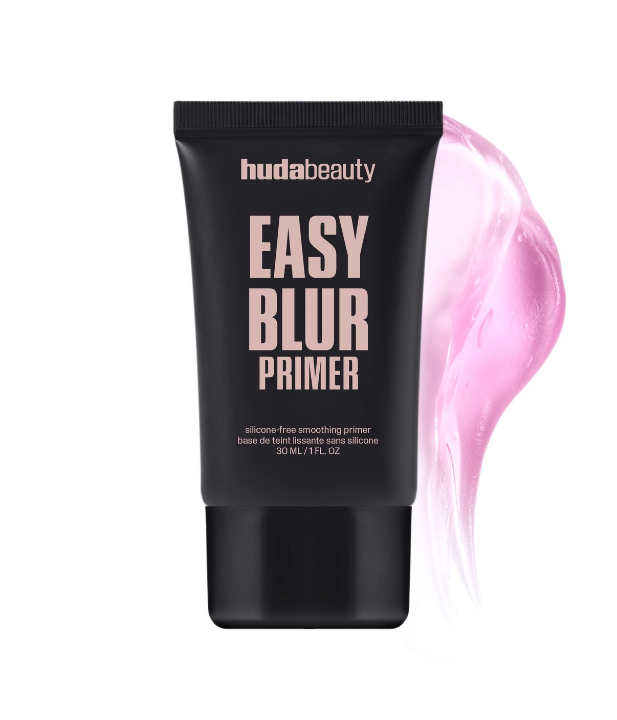 Huda Beauty Easy Blur Primer, 30m, праймер для лица