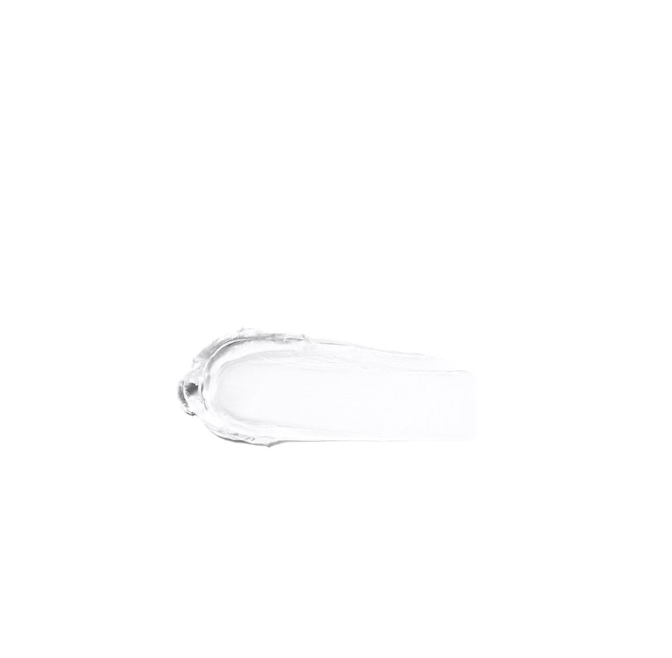 ANASTASIA BEVERLY HILLS  воск для бровей Brow Freeze® Extreme Hold Laminated-Look Sculpting Wax 3
