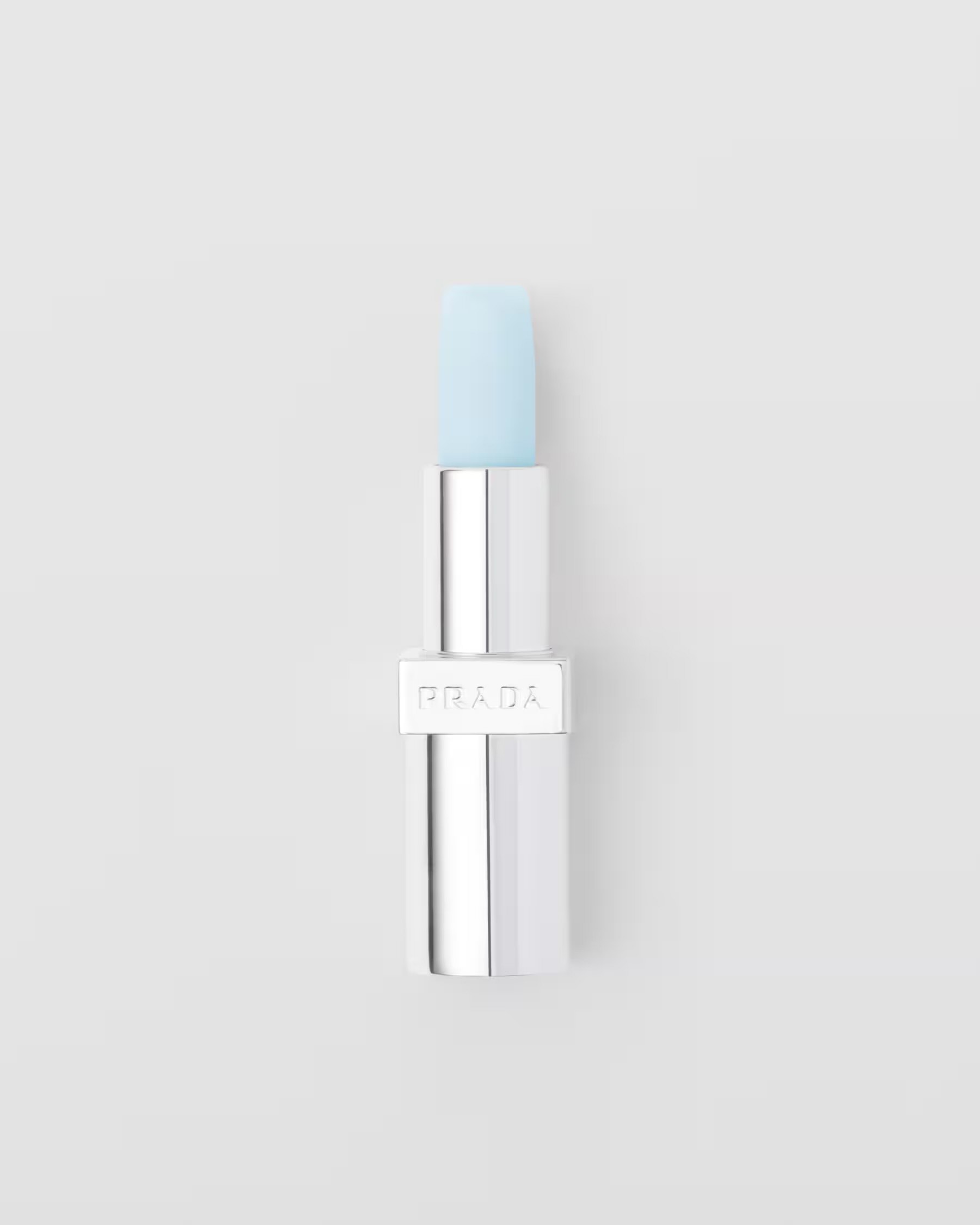 Prada Balm Lip Optimizing Care Бальзам для губ U001 Astral Pink (3,8г)