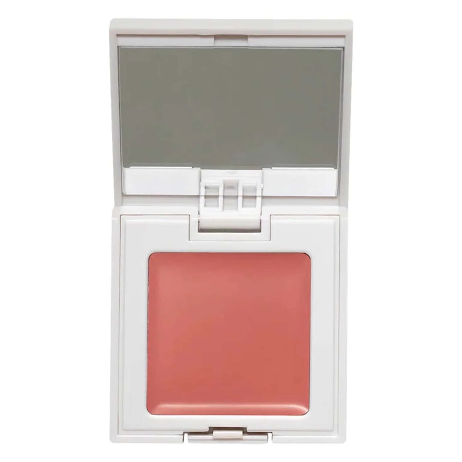 Refy кремовые румяна, cream blush 0,4g в оттенке malaya