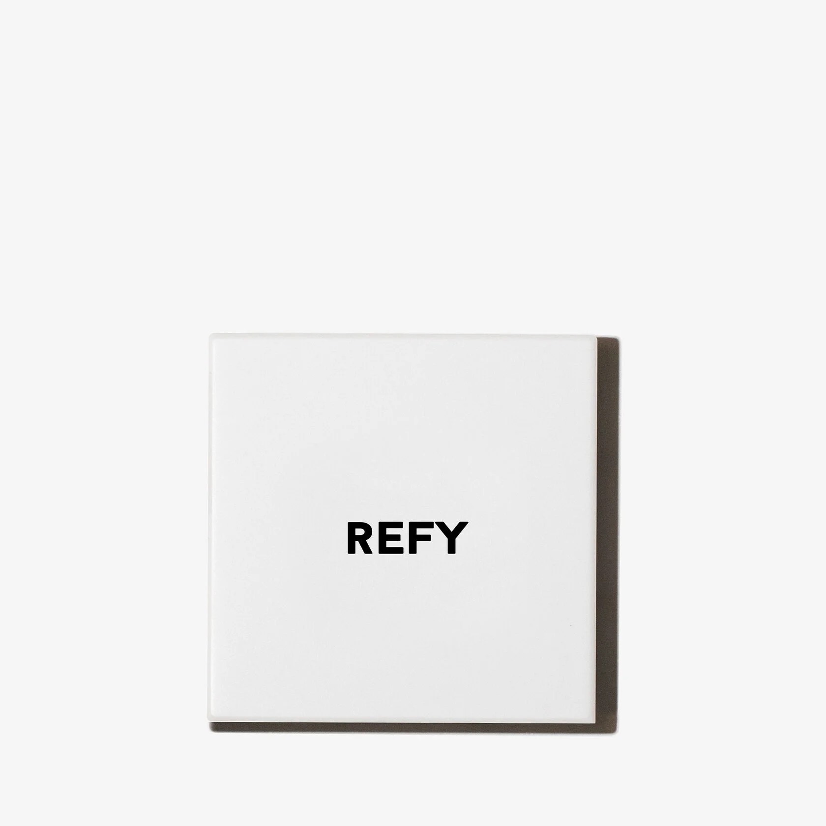 Refy кремовые румяна, cream blush 0,4g в оттенке malaya 2