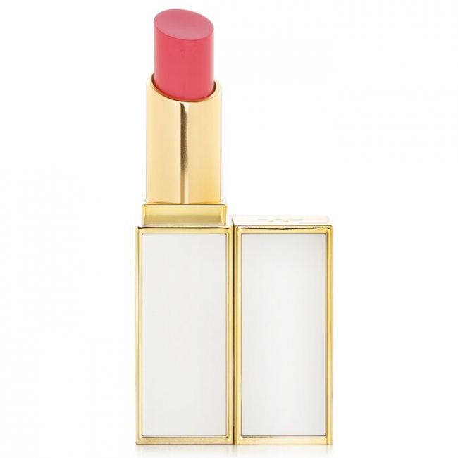 TOM FORD Помада для губ Soleil Summer Ultra-Shine Lip Colour оттенок 41 remote isle, 3.3 g