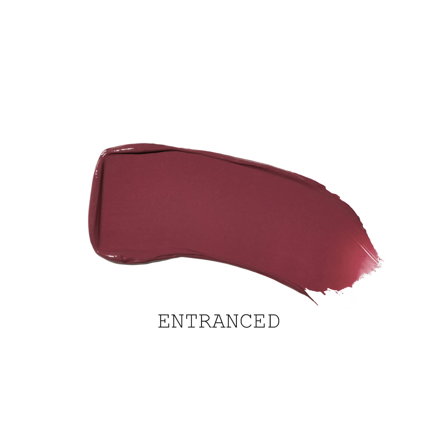 PAT McGRATH LABS SatinAllure Lipstick оттенок: 496 Entranced 3.7g, Увлажняющая сатиновая помада   с экстрактом пассифлоры и растительным коллагеном 2