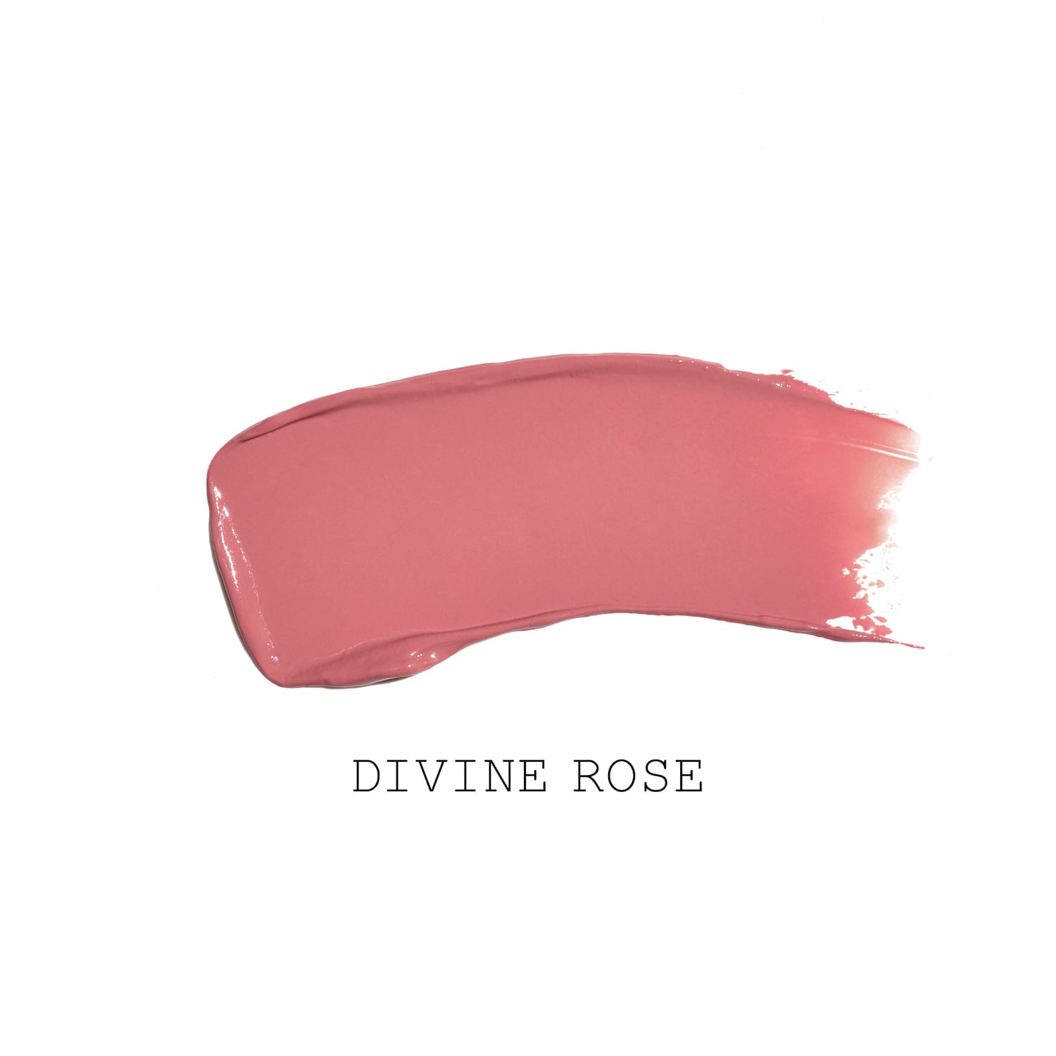 PAT McGRATH LABS SatinAllure Lipstick оттенок: 654 Divine Rose 3.7g, Увлажняющая сатиновая помада   с экстрактом пассифлоры и растительным коллагеном 2