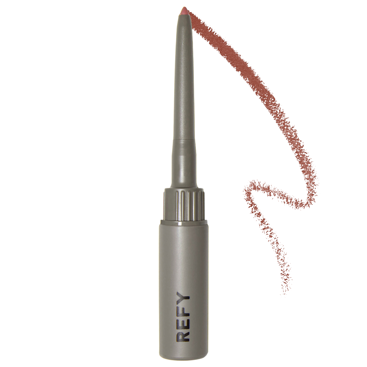 REFY Lip Sculpt  в оттенке  Taupe , Карандаш для губ ,  10 г
