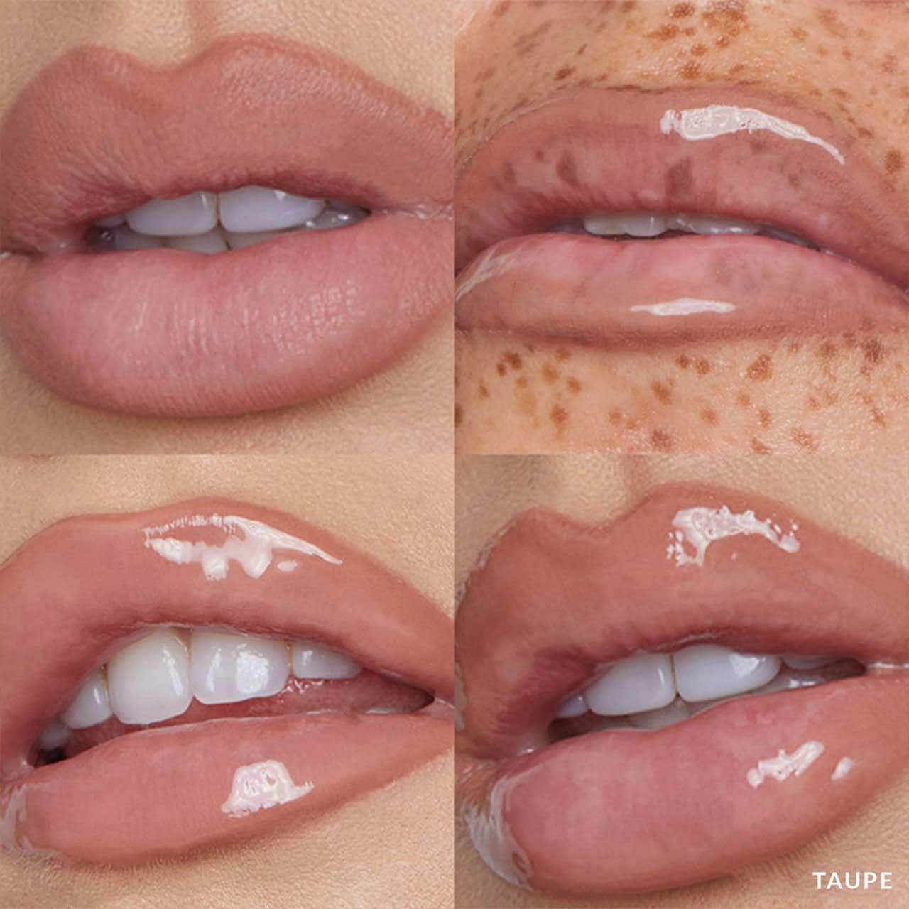 REFY Lip Sculpt  в оттенке  Taupe , Карандаш для губ ,  10 г 3