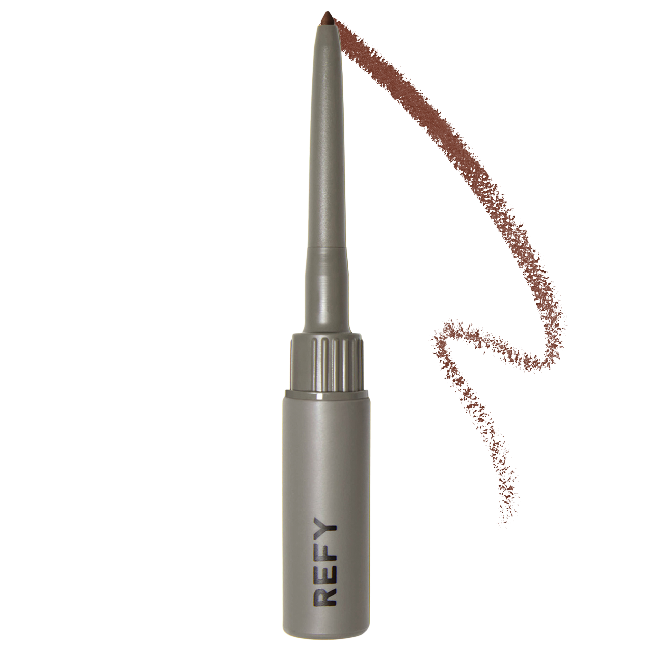 REFY Lip Sculpt в оттенке Suede , Карандаш для губ , 10 г