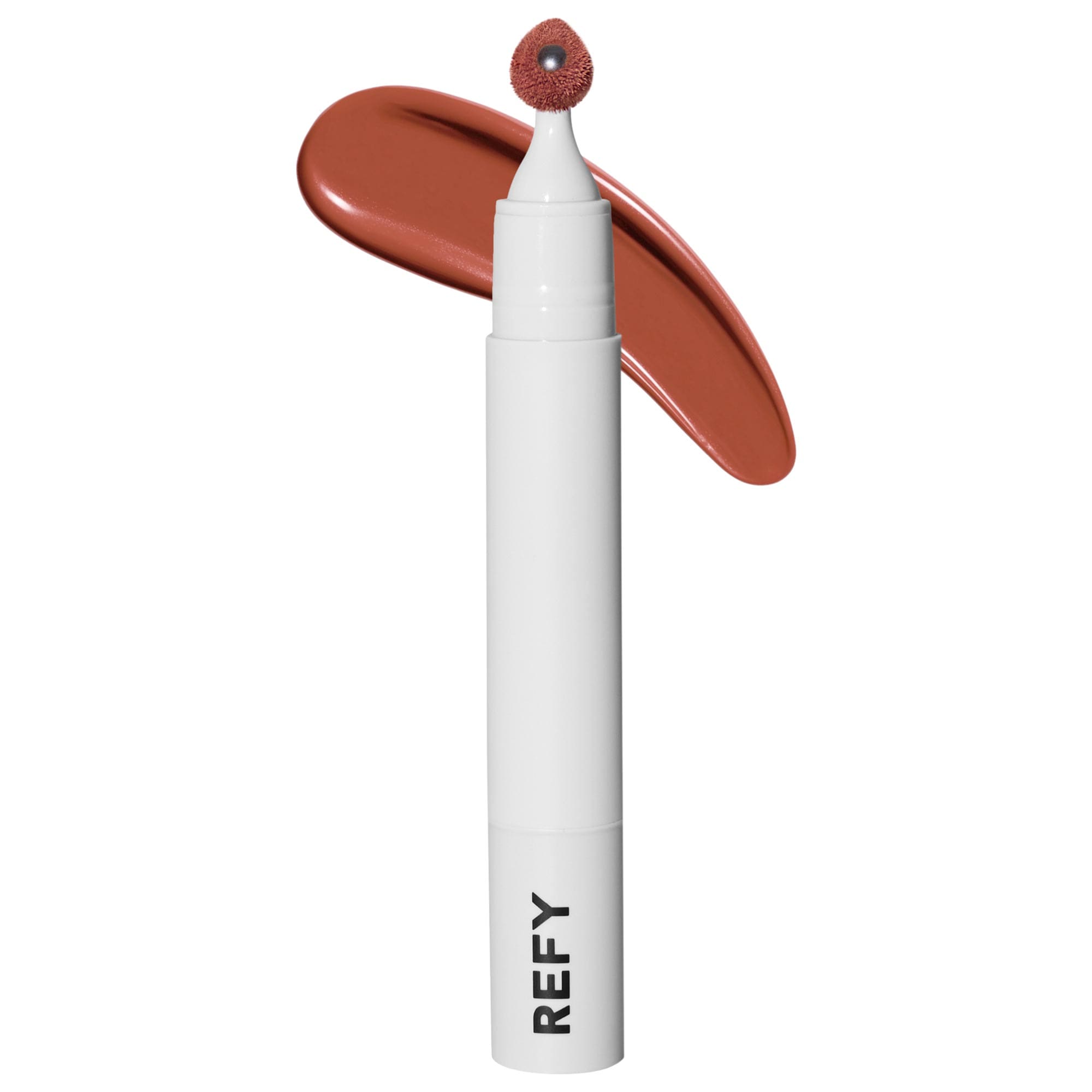 Refy Помада Lip Stick, оттенок Rosa