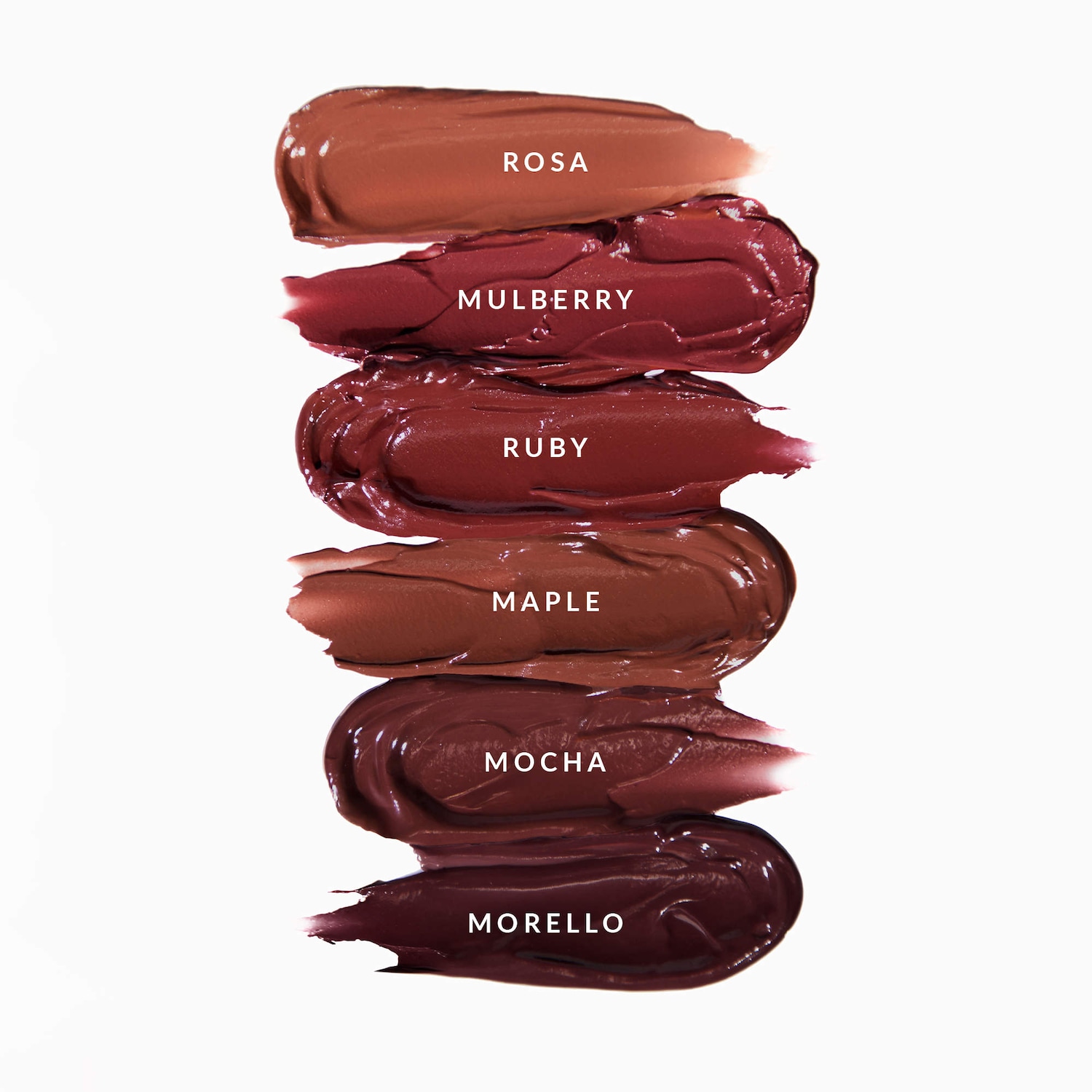 Refy Помада Lip Stick, оттенок Rosa 3