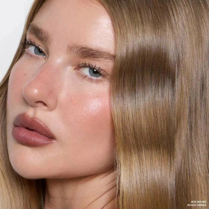 REFY Карандаш для губ Refy Lip Blur, оттенок umber 4