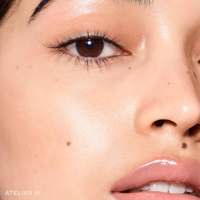 Westman Atelier Vital Skin - Foundation and Concealers in Stick, в оттенке Atelier III,Тональная основа-стик, 9 гр 2