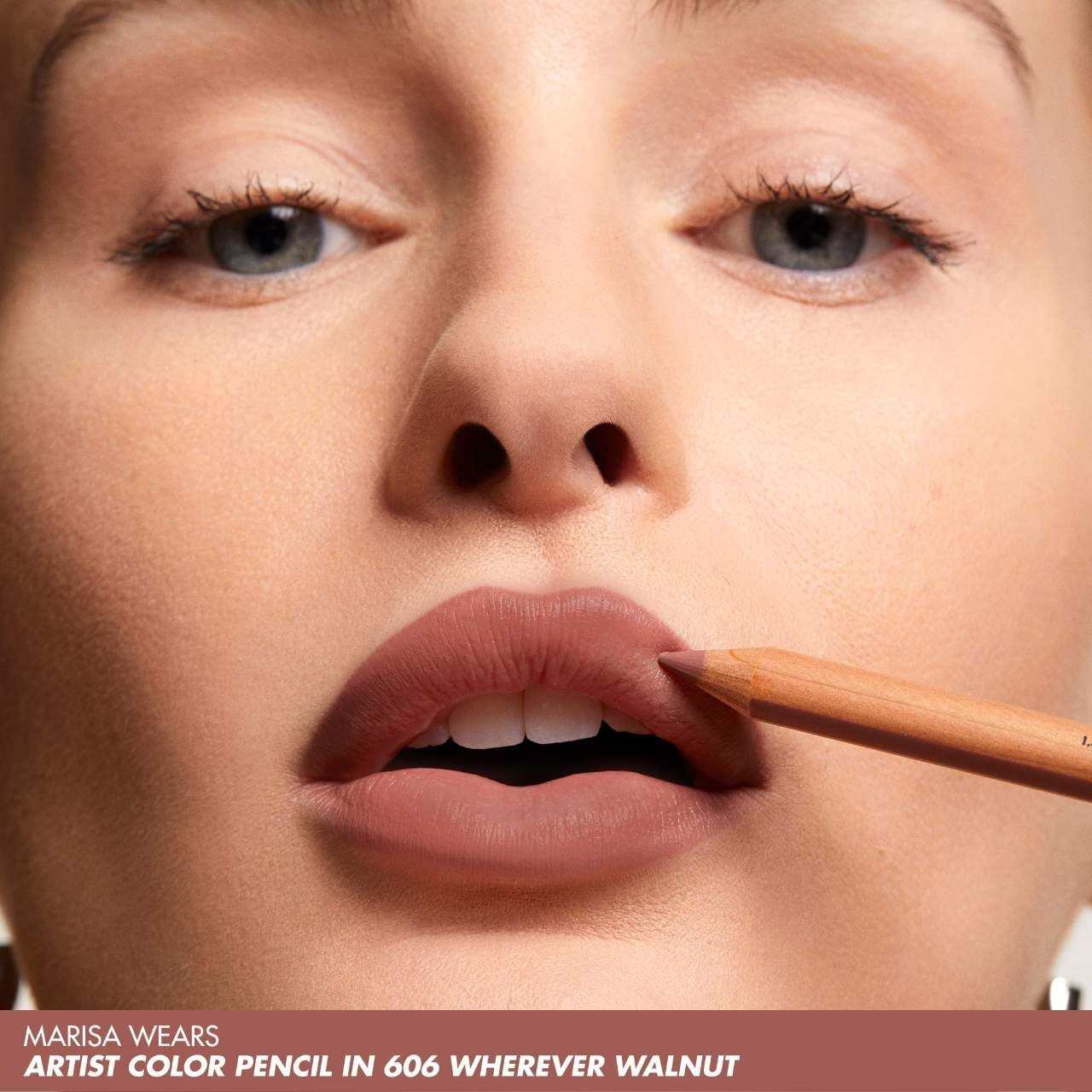 Sephora Favorites Лимитированный набор Perfect Pout Lip Set (NEW 2026) 6