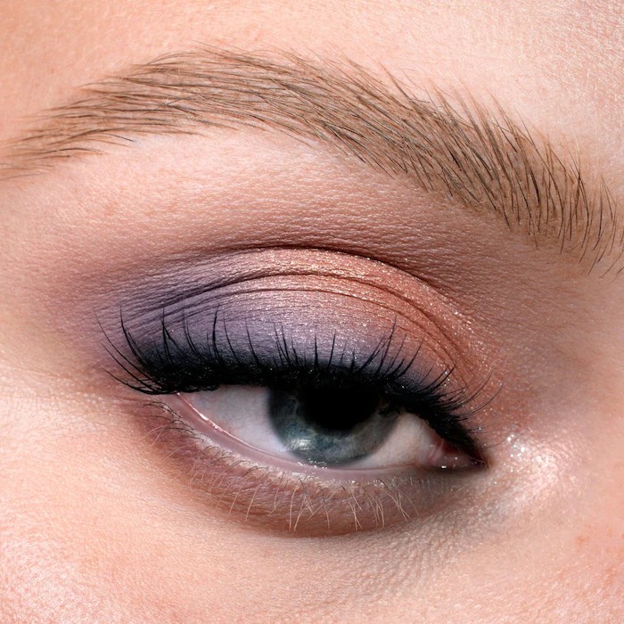 Natasha Denona Mini Starlette Eyeshadow Palette,Палетка теней для век 8