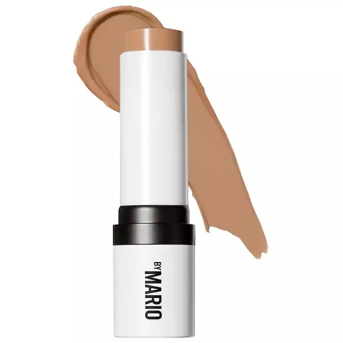 Mario SoftSculpt® Cream Contour & Bronzer Shaping Stick, Light