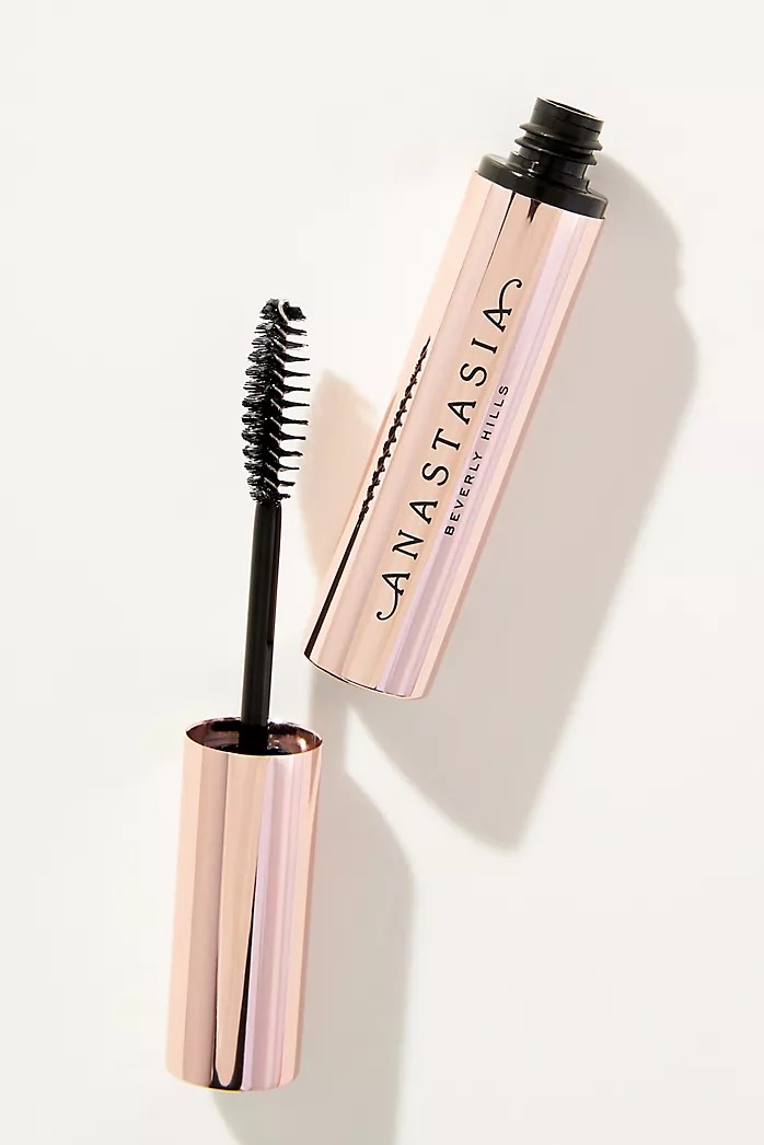ANASTASIA BEVERLY HILLS гель для бровей  clear brow gel (7.85 ml)